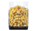 Garofalo Large Fusilli - Pasta di Gragnano AĢIN 500 g