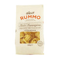 Rummo fettuccine Nr. 89 500 g