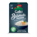 Gallo basmati rīsi - 500 g