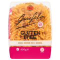 Garofalo Fusillone - Bezglutēna makaroni 500 g