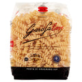 Garofalo Fusilli 63 Pasta di Gragnano AĢIN 500 g