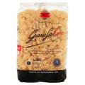 Garofalo Radiatori 87 Pasta di Gragnano AĢIN 500 g