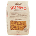 Rummo Fusilli Nr. 48 500 g