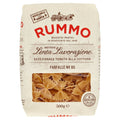 Rummo Farfalle Nr. 85 500 g