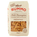 Rummo Penne Rigate N° 66 500 g