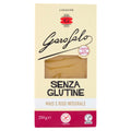 Garofalo lazanja - bezglutēna pasta 250 g