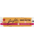 Garofalo spageti - bezglutēna pasta 400 g