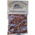 0000000002761_medium