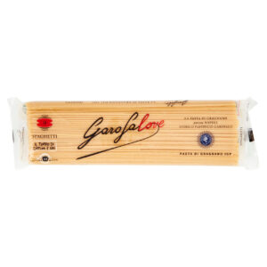 Garofalo spageti 9 pasta di Gragnano IGP 500 g