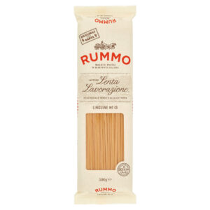 Rummo linguine n° 13 500 g