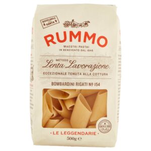 Rummo bombardini Nr. 154 - 500 g