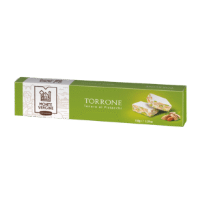 Digennaro - Pistāciju Torrone 150 g