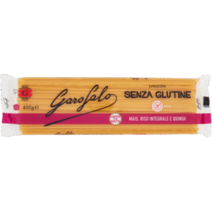 Garofalo Spageti - Bezglutēna Pasta 400 g
